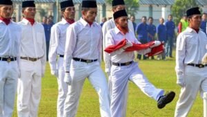 Nama Umar Patek Muncul di Upaya Pembebasan Sandera Abu Sayyaf