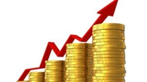 Iskandar Sebut Pertumbuhan Ekonomi di OKI Masih Tinggi