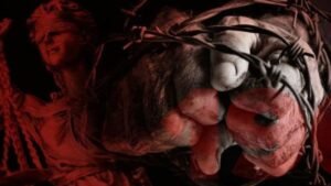 Saudara dalam Sejarah, Kisah Eksil 1965 untuk Indonesia