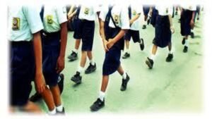 Manfaat Pelajar Perlu Segera Menguasai Bahasa Asing