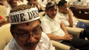 PKB Bantah Politisir Perekrutan Pendamping Dana Desa