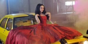 Masyarakat Ogan Ilir Pertanyakan Implementasi Empat Pilar Kebangsaan