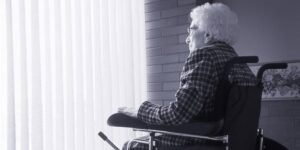 Wanita Hidup Lebih Lama Namun Punya Fisik Lemah