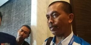 BNN Setuju Dilibatkan dalam Rekrutmen Kepala Daerah