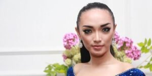 Ki Kusumo Laporkan Zaskia Gotik ke Polisi