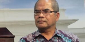 Keputusan Masela Molor, SKK Migas Sebut akan Terjadi PHK