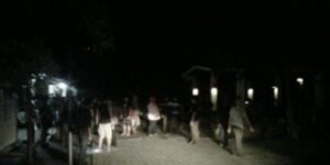 Terkait Penangkapan Bupati OI, Ini Tanggapan Wakilnya