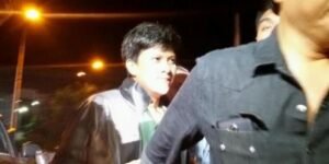 KPUD Desak RSMH Beberkan Hasil Tes Kesehatan Calon Bupati OI