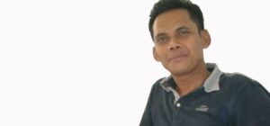 Kades Tanjung Sari I OKI Diduga Manipulasi Perangkat Desa