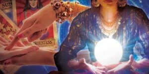 Kosmobiolog Inggris Ramalkan Bencana Besar Usai Gerhana