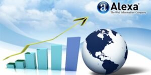 Daftar Peringkat Media Online di Sumsel