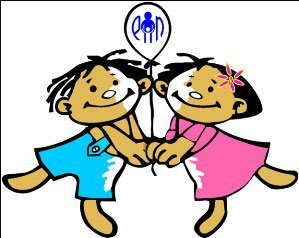 Ogan Ilir Target Vaksin 44.991 Balita