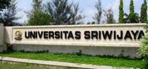 Unsri Optimistis Raih World Class University