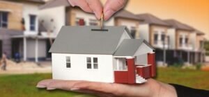 Kontroversi Tapera dan Program Sejuta Rumah