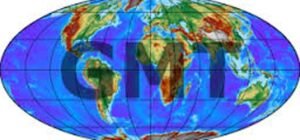 Pemkot Palembang Siapkan Lima Titik Lokasi Saksikan GMT