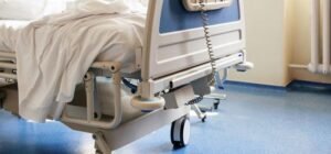 Kasus Kematian Akibat Kanker di Jayapura Semakin Tinggi