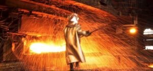 BKPM Berharap Relaksasi Ekspor Mineral Tak Masuk UU