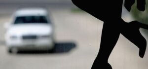 Pemprov DKI Akan Cek Dugaan Prostitusi di Hotel Alexis