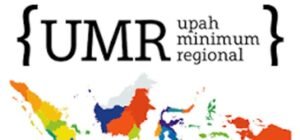 UMR Karyawan PTPN VII Cinta Manis Naik 8%