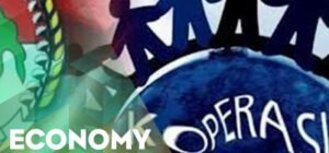 Puluhan Koperasi di Kabupaten OKI Mati Suri