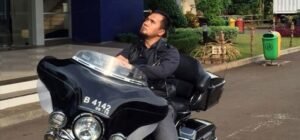 ‘Cukup Banyak Bukti Dalam Kasus Pencabulan Saipul Jamil’