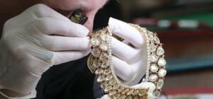 Filipina Berharap Untung Rp230 M dari Lelang Harta Marcos