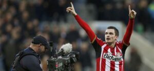 Skandal Seks Bawah Umur Buat Adam Johnson Dipecat Sunderland