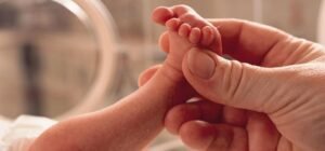 Hampir Dikremasi, Bayi di China Hidup Kembali