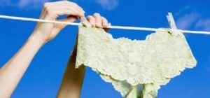 Ini Dia Kota yang Warganya Hobi Telanjang