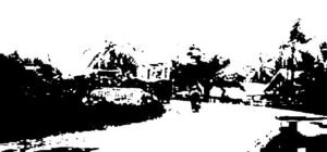 Tikungan Srikembang Makan Korban