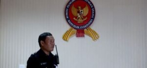 Cegah Persekongkolan Tender Proyek, KPPU Gandeng KPK