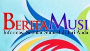 Usulan Program Penataan Taman Dicoret