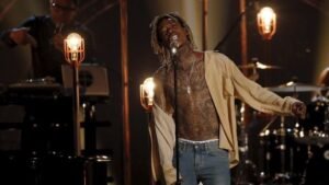 Lagu ‘See You Again’ Tak Dilirik Panitia Oscar