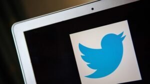 Twitter Digugat Janda Korban Teroris