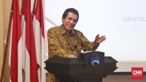 KPK Panggil Enam Sekda dari Wilayah Sarang Koruptor