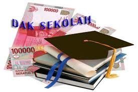 Dana Alokasi Khusus SD Diknas Ogan Ilir Turun Signifikan