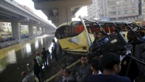 Korban Jiwa WNI Akibat Kecelakaan di Malaysia Bertambah