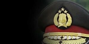 Kegaduhan Bursa Calon Kapolri Harus Disetop