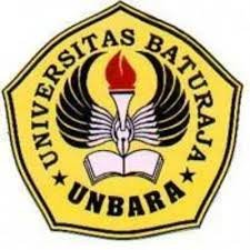 UNBARA Pangkas Jabatan Dua Pembantu rektor