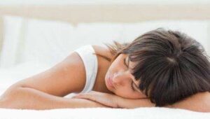 5 Langkah Sederhana Agar Tidur Lebih Berkualitas