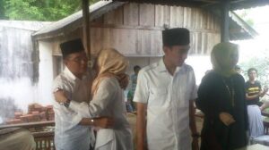 Helmi Yahya : Saya Lahir dari Bawah, Saya Tahu Betul Menang, Kalah