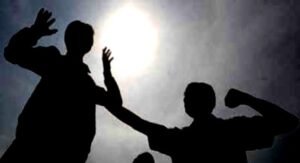 Aksi Pemalakan di Jembatan Timbang Resahkan Sopir