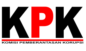 Peringati Hari Antikorupsi Sedunia, KPK Helat Festa 2015