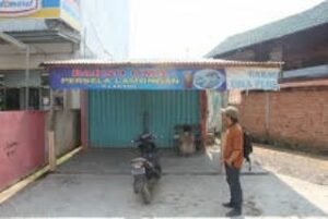 Pelanggan Bakso Oma Berbondong-bondong Lapor Polisi