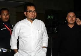 Tuduhan Suap dan Keterangan Palsu Terhadap HBA Terpatahkan