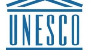 Indonesia Raih Penghargaan UNESCO Bidang Pendidikan