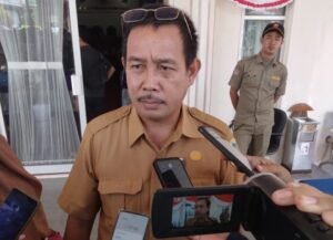 Pemkot Optimis PAD Pangkalpinang Capai Target