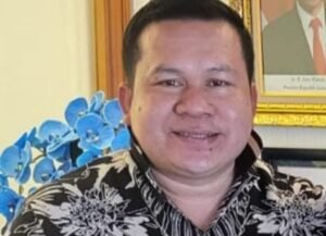 Kader Demokrat Sumsel Mulai ‘Panaskan Mesin’ Jelang Pileg 2024