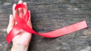 Ratusan Warga Sumsel Terinfeksi HIV/AIDS, Dominan Kaum Gay