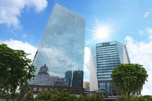 Laris Manis, BRI Catatkan Realisasi Pemesanan SR017 Capai Rp1,01 Triliun